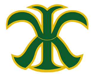 Logo Empresa