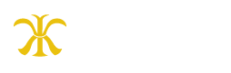 Logo Aliksir Sacha