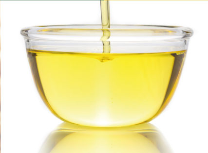 Aceite